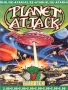 Atari  800  -  planet_attack_bb_k7